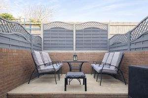 Photo 4- click for photo gallery